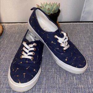 🎀girl’s sneakers